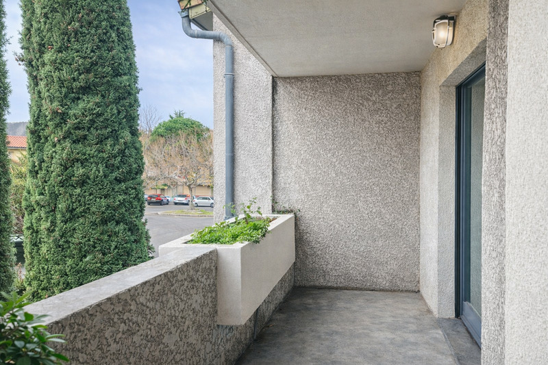 Miniature de la photo 3