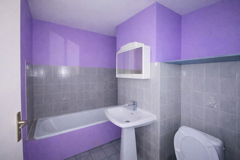 Miniature de la photo 4