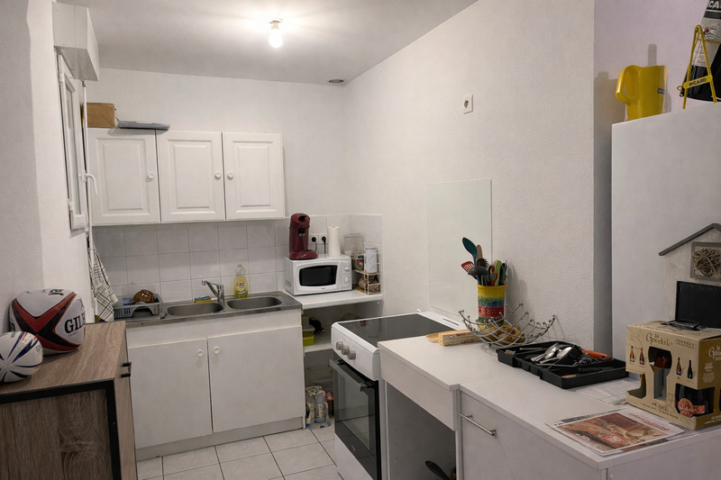 Miniature de la photo 2