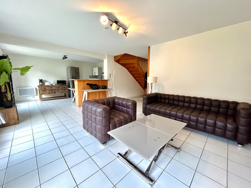 Miniature de la photo 1