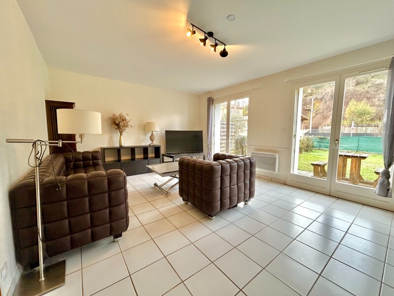 Miniature de la photo 2