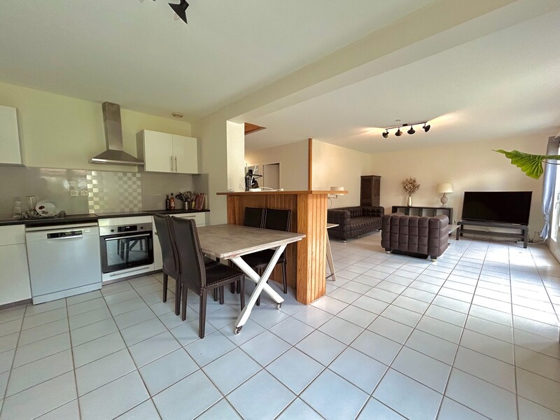 Miniature de la photo 3