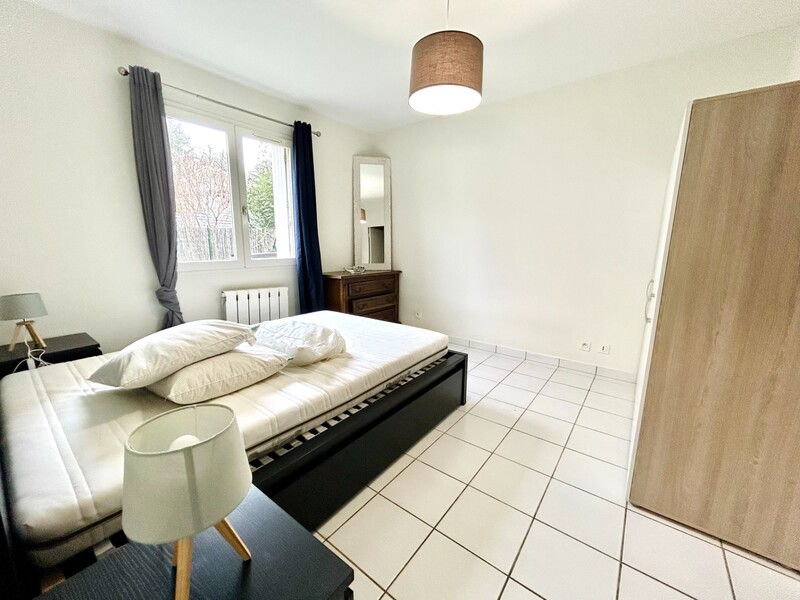 Miniature de la photo 4