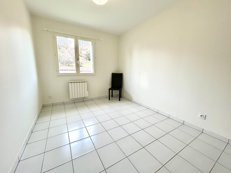 Miniature de la photo 6