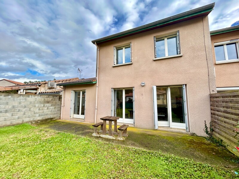 Miniature de la photo 0