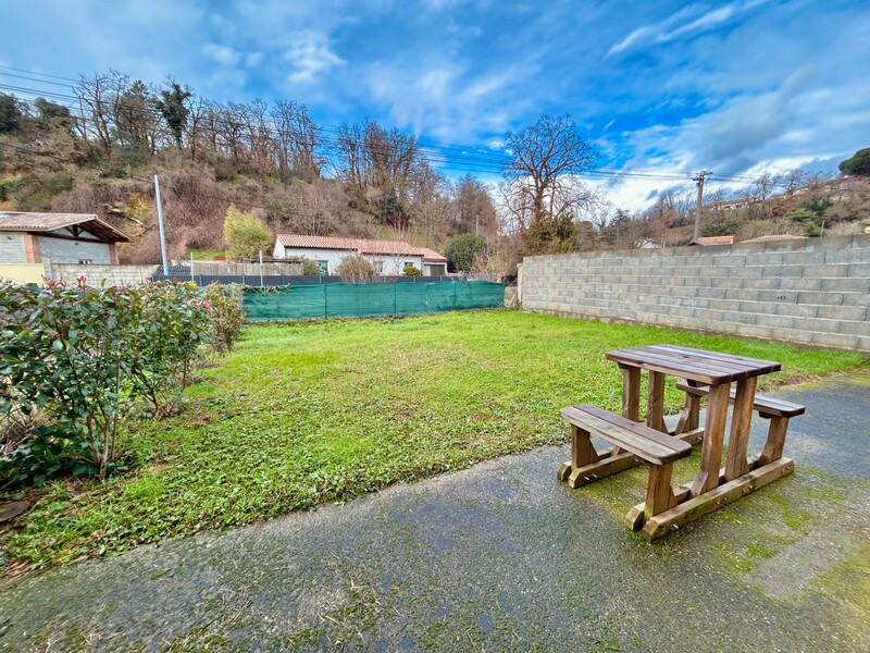 Miniature de la photo 8