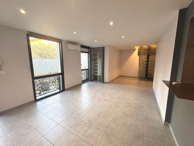 Miniature de la photo 1