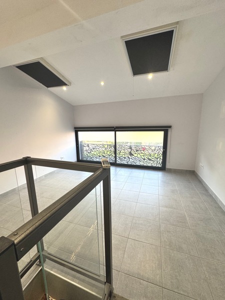 Miniature de la photo 2