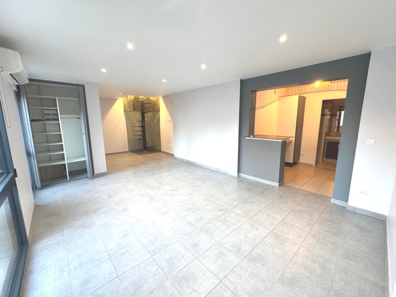 Miniature de la photo 3