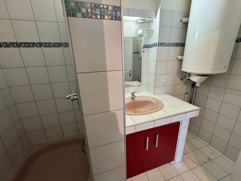 Miniature de la photo 4