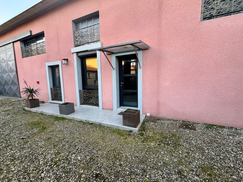 Miniature de la photo 6