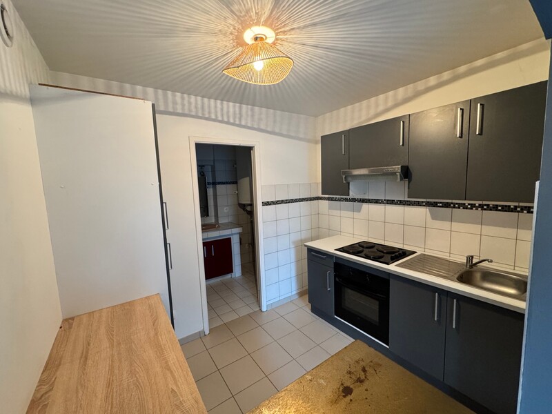 Miniature de la photo 7