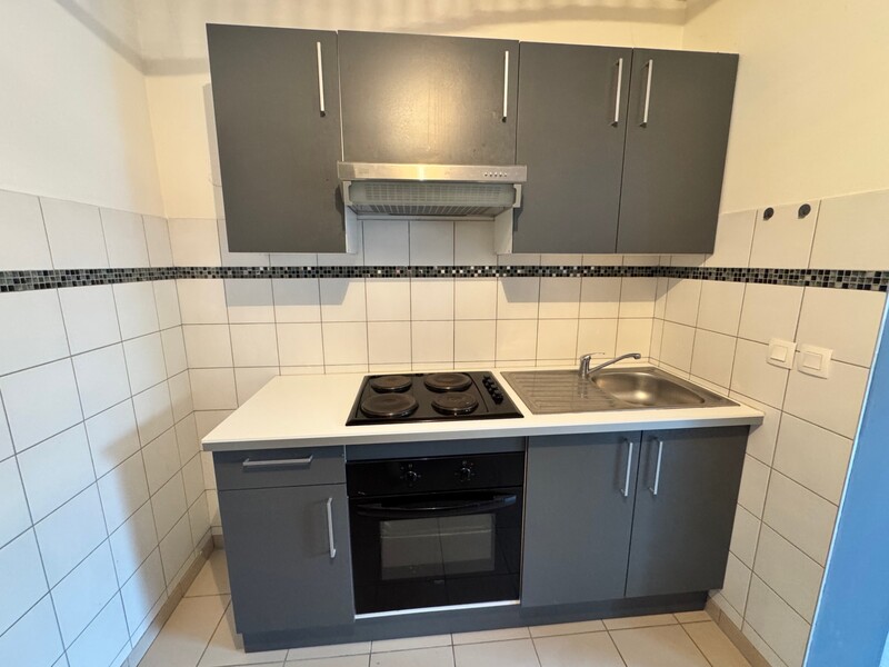 Miniature de la photo 8