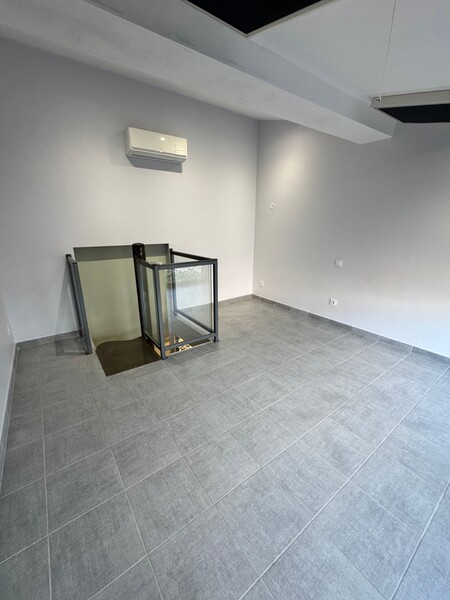 Miniature de la photo 9