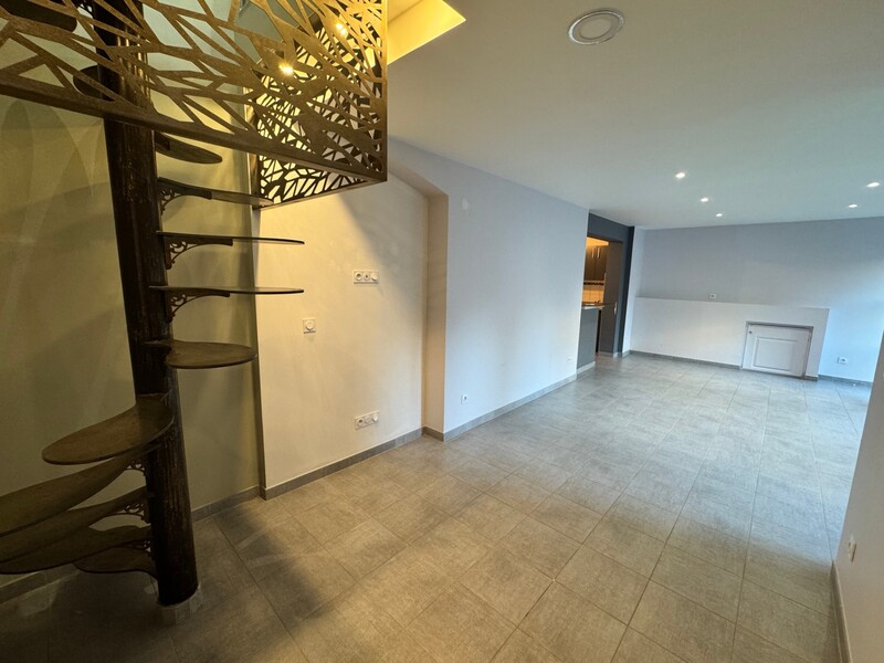 Miniature de la photo 10