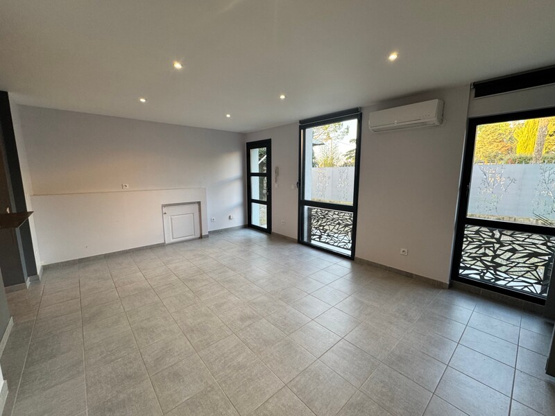 Miniature de la photo 11