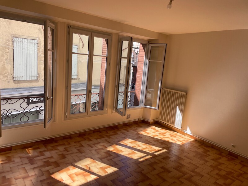 Miniature de la photo 1