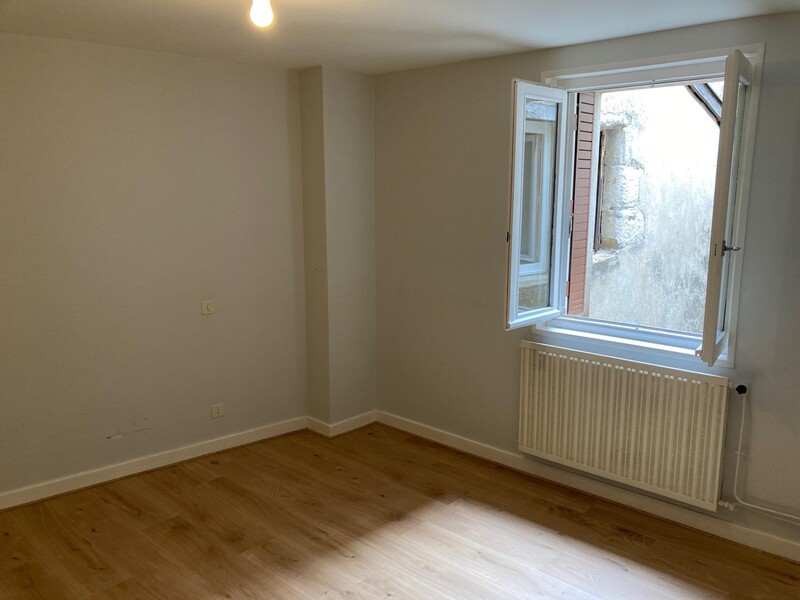 Miniature de la photo 3