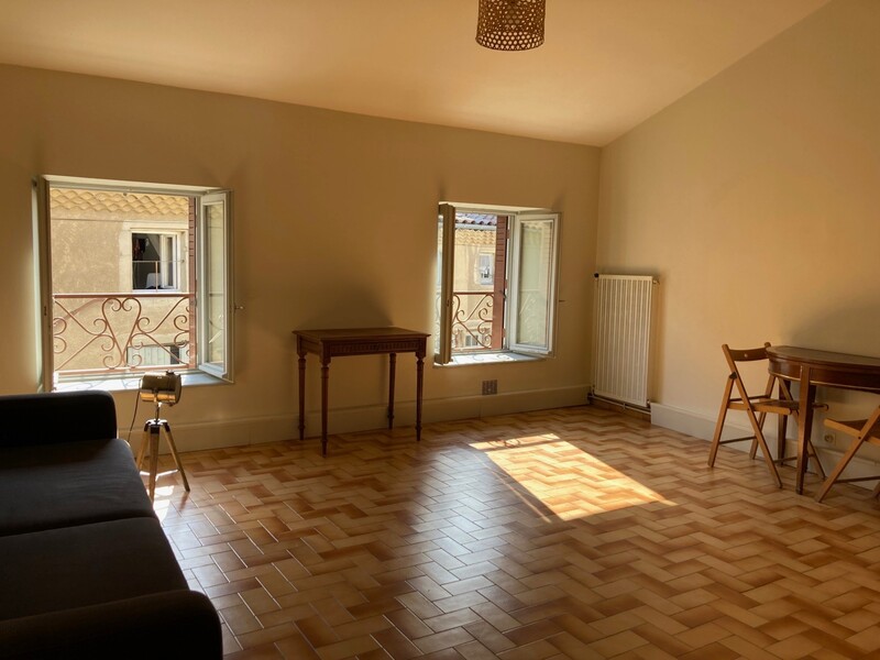 Miniature de la photo 4