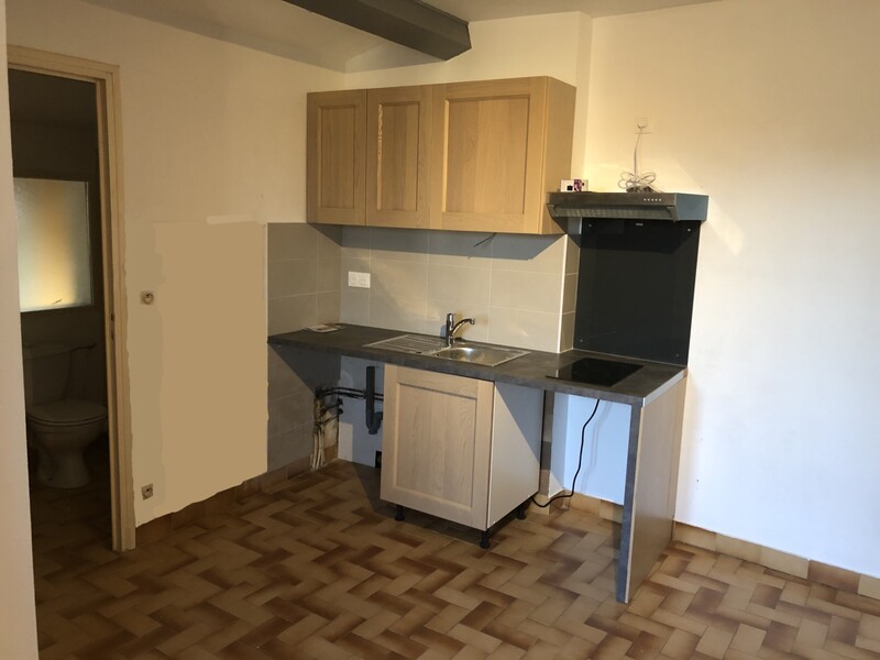 Miniature de la photo 5