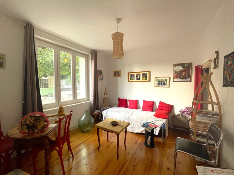 Miniature de la photo 4