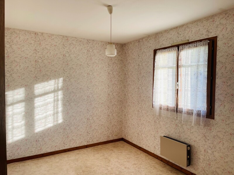 Miniature de la photo 5