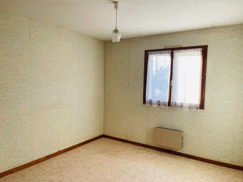 Miniature de la photo 6