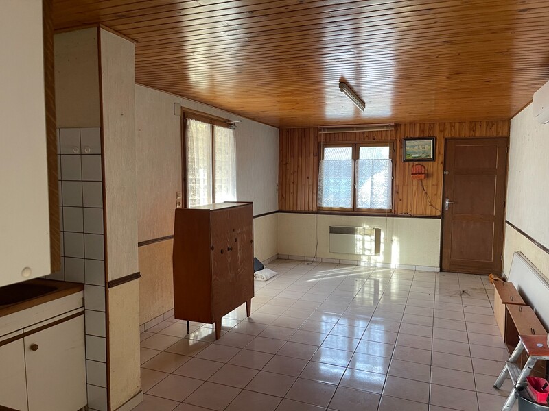 Miniature de la photo 8