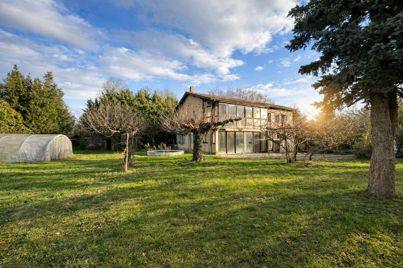 Miniature de la photo 0