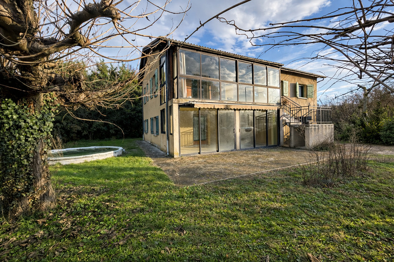 Miniature de la photo 1