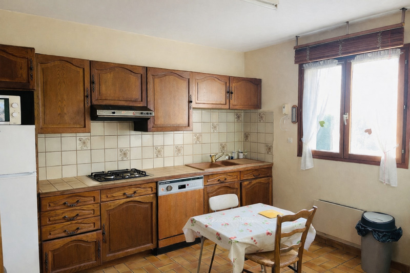 Miniature de la photo 4