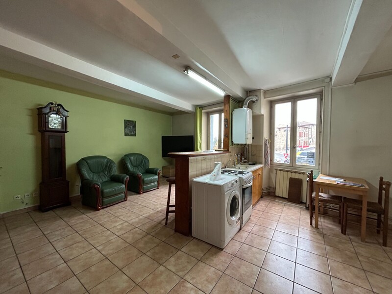 Miniature de la photo 1