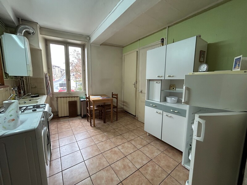 Miniature de la photo 0