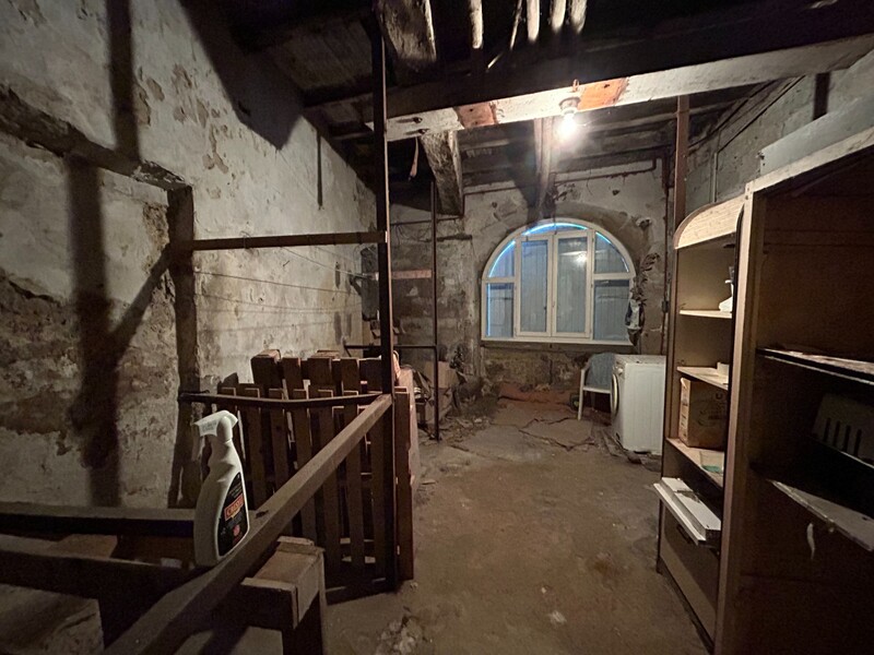 Miniature de la photo 5