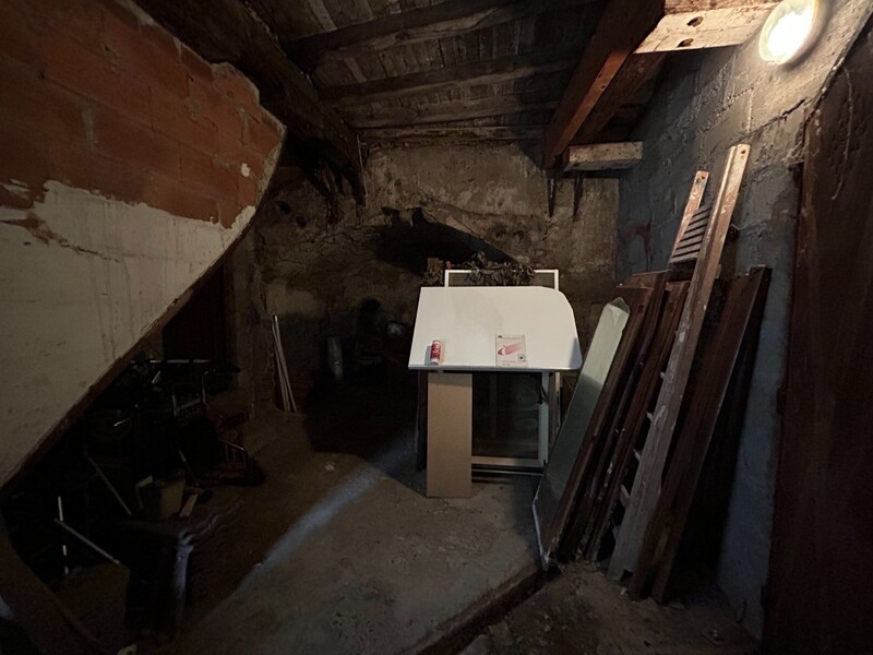 Miniature de la photo 6