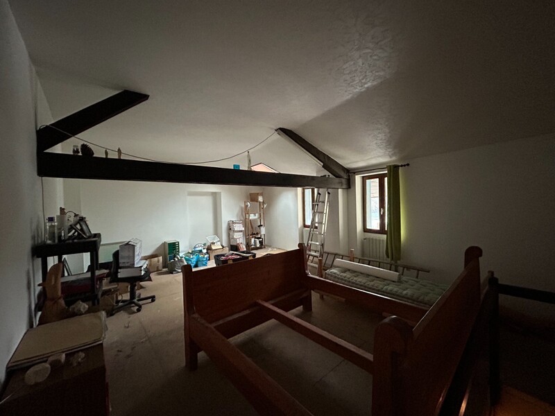 Miniature de la photo 7