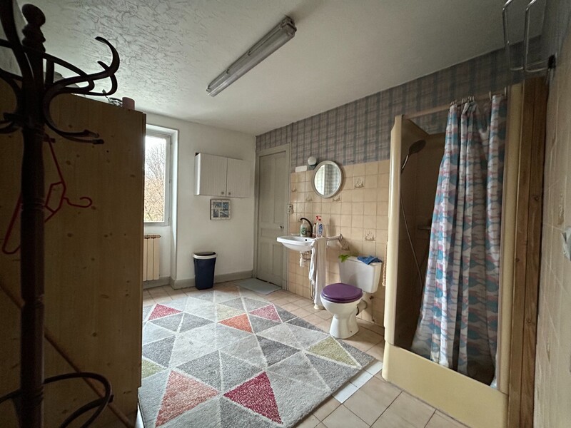 Miniature de la photo 3