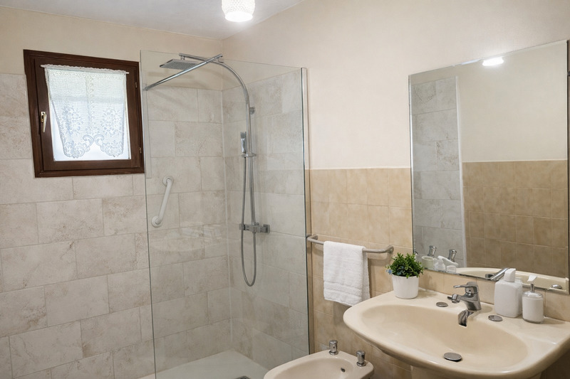 Miniature de la photo 7