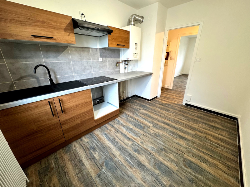 Miniature de la photo 0