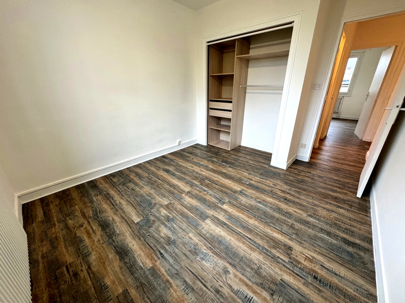 Miniature de la photo 2