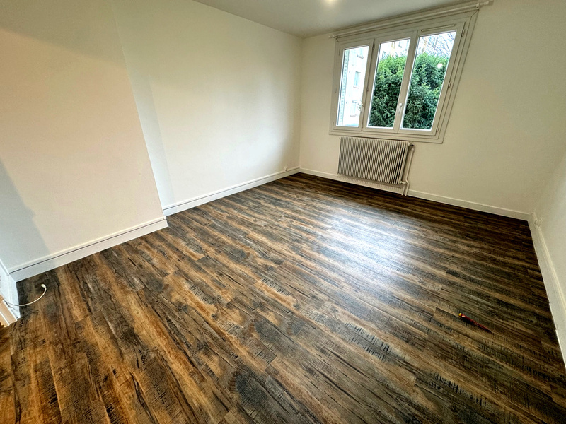 Miniature de la photo 4