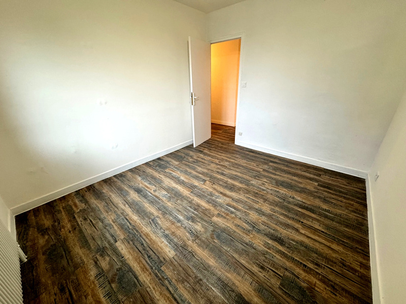 Miniature de la photo 6