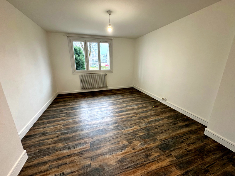 Miniature de la photo 7