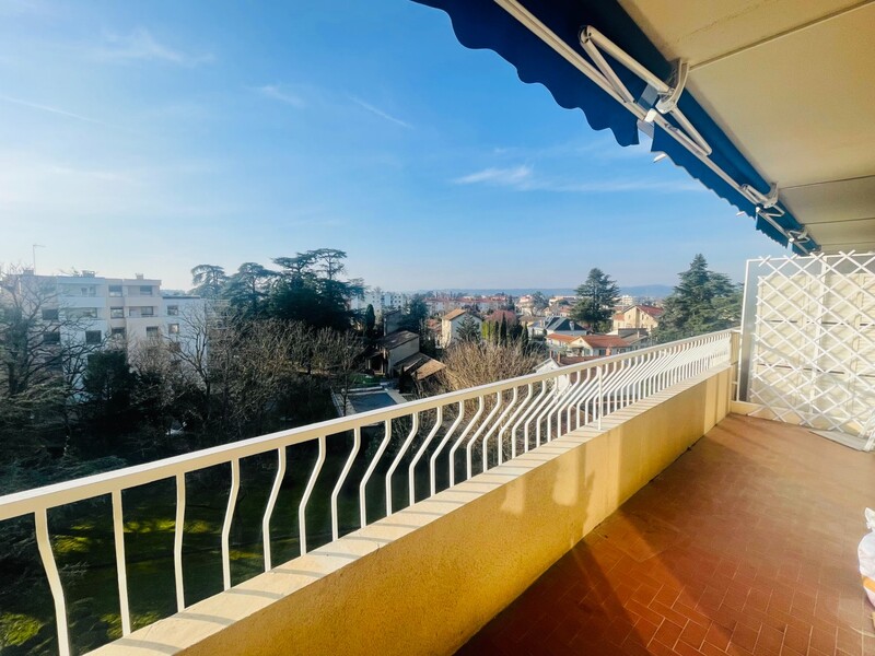 Miniature de la photo 0