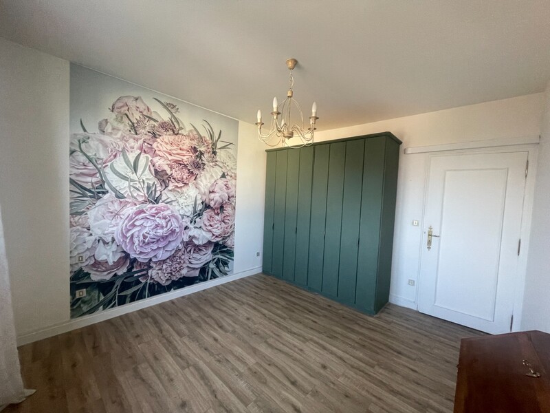 Miniature de la photo 5