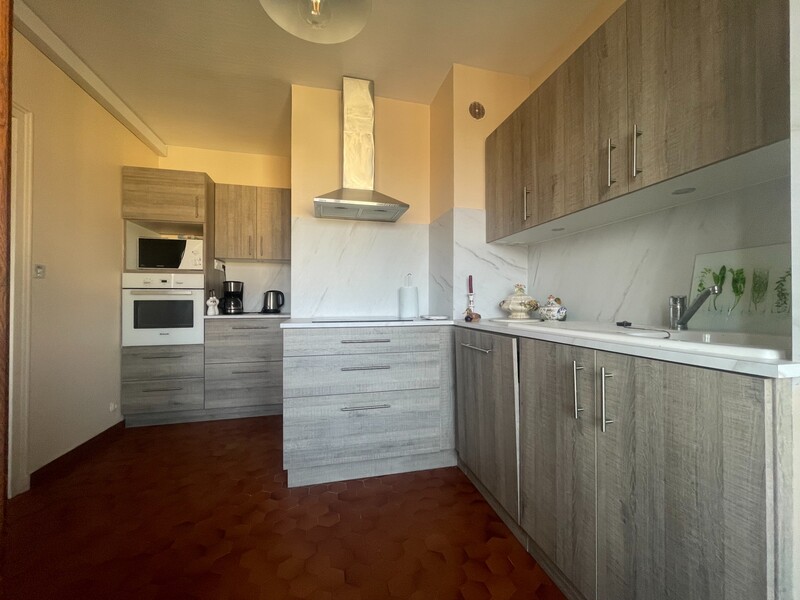 Miniature de la photo 4