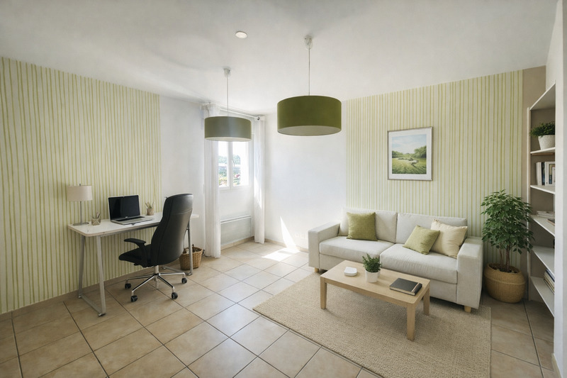 Miniature de la photo 1