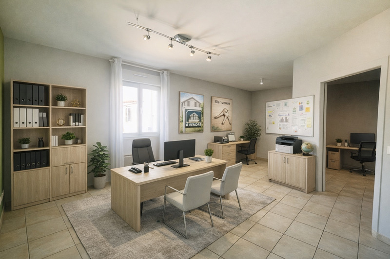 Miniature de la photo 2