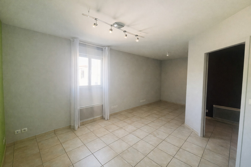 Miniature de la photo 3