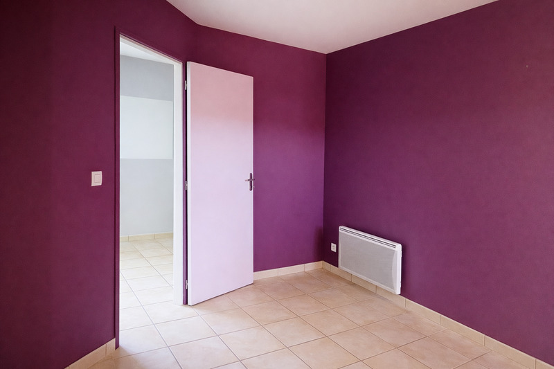 Miniature de la photo 4